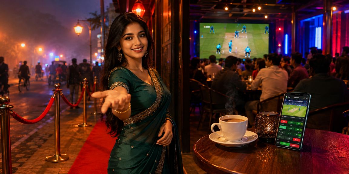 রংপুরের খেলাধুলা ও বাজি সম্প্রদায়ের উৎসব