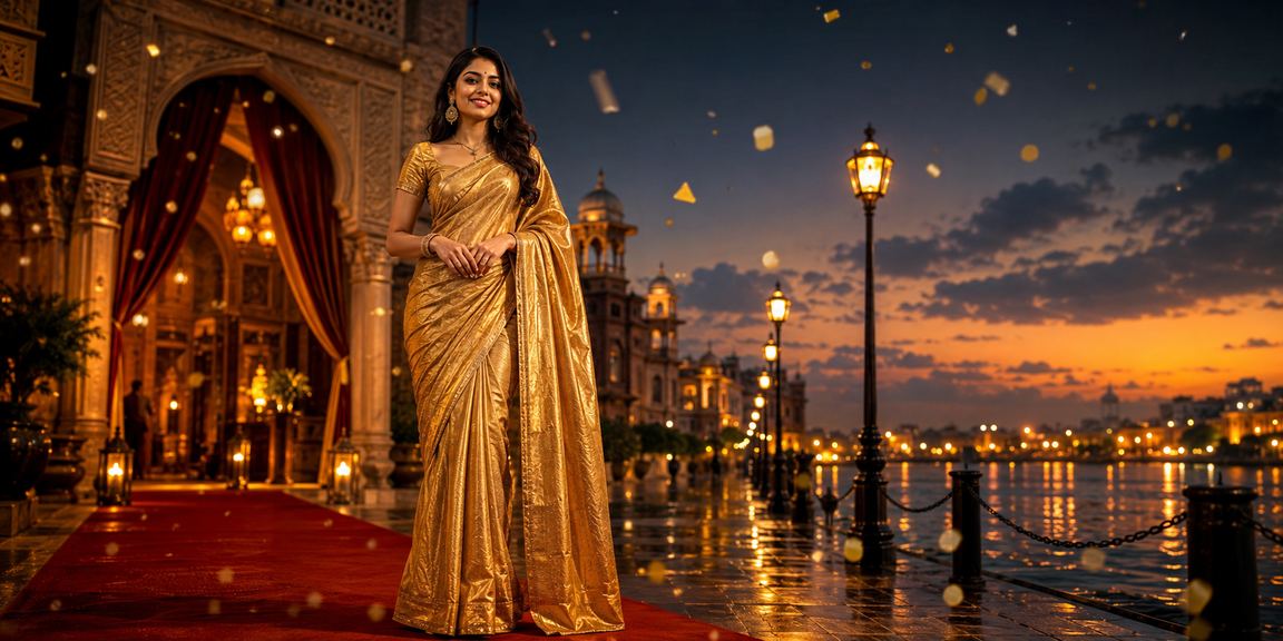 সোনারগাঁওয়ে ঐতিহ্য ও খেলাধুলা বাজির মিলন