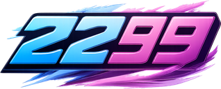 2299